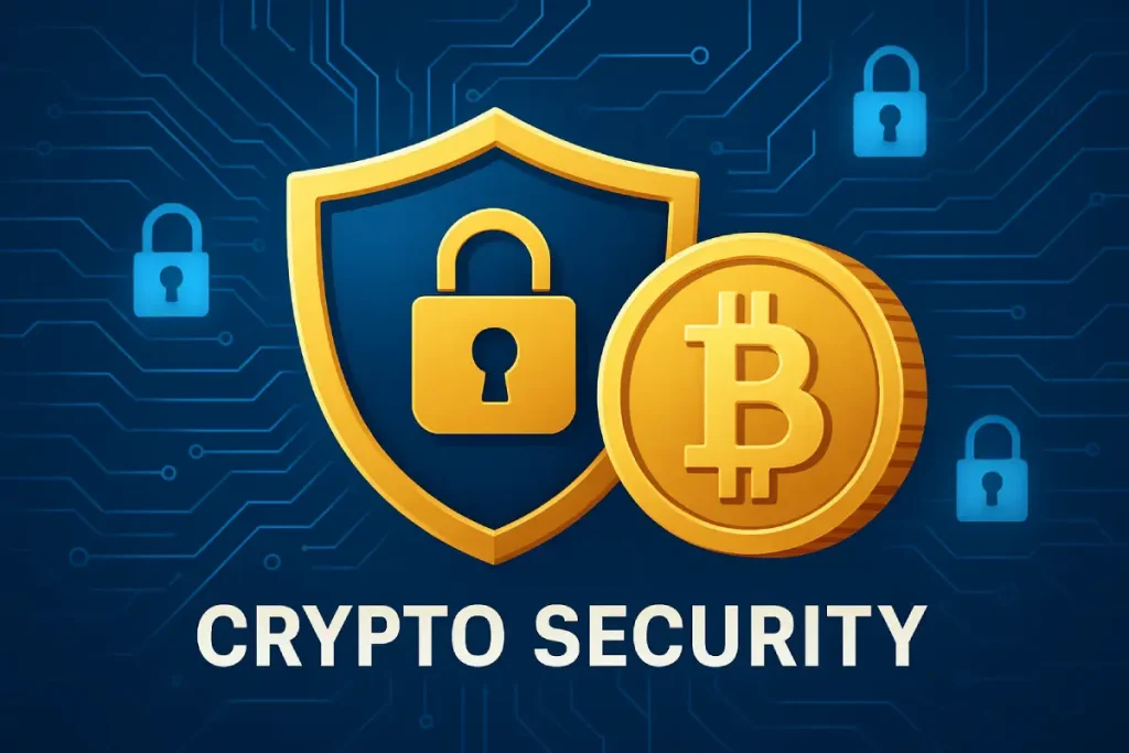 icryptox.com security open now