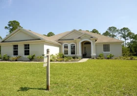 Sell Your House Fast for a Smooth, Stress-Free Experience