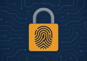 How Mailto Cryptsoft.com Makes Your Business Emails Secure