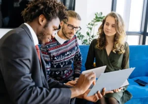 Newport Beach Business Litigation Attorneys