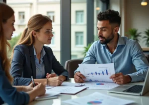 Financial Planning in ADHD Care