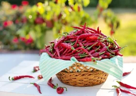 Financial Priorities When Designing an Outdoor Cooking Area