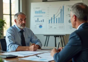 Contribution Rules Affect Retirement Planning