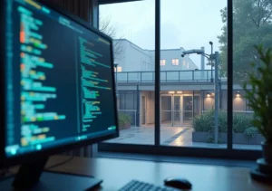 Growing Cyber and Physical Threats