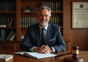 right medical malpractice lawyer