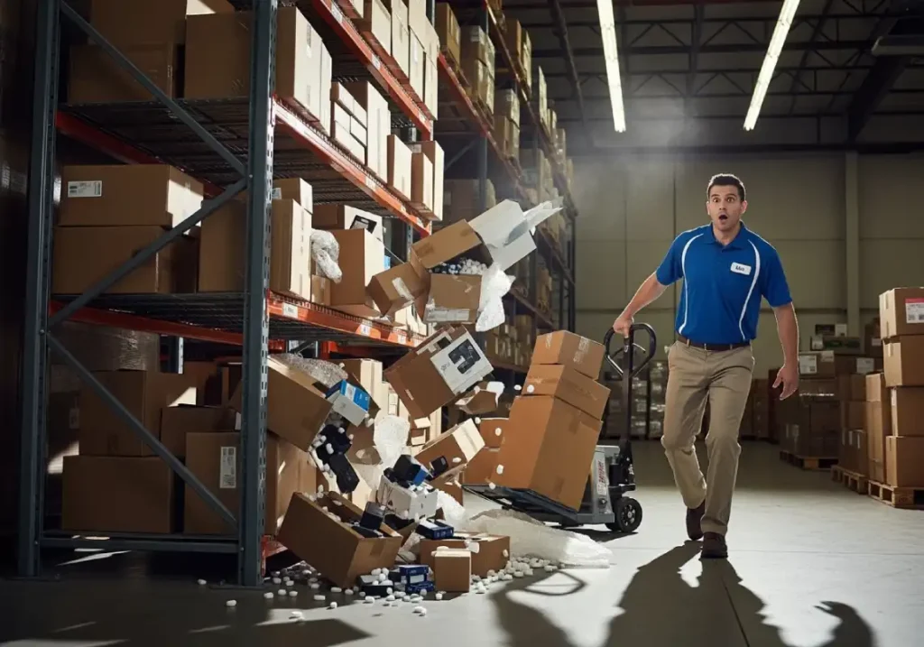 general liability insurance