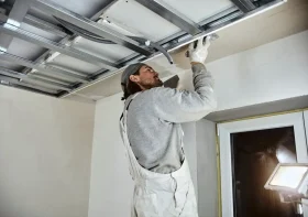 The Benefits of Hiring Skilled Painters for Your Home