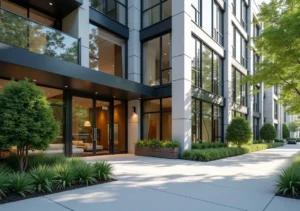 Finding a Good Condo Rental