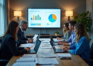 Budgeting for EHR Costs