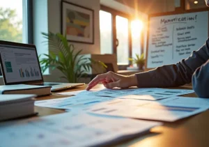 accounting jargon important terms