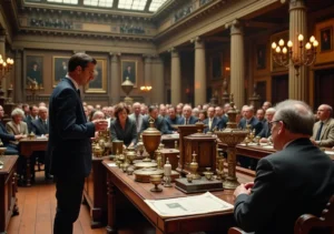 Melbourne Antique Auctions Unearthing History