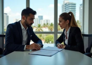 miami renters insurance