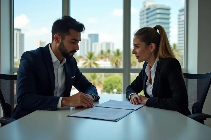 miami renters insurance