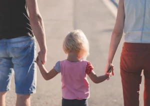 Resolving Family Disputes: Mediation vs. Litigation Strategies