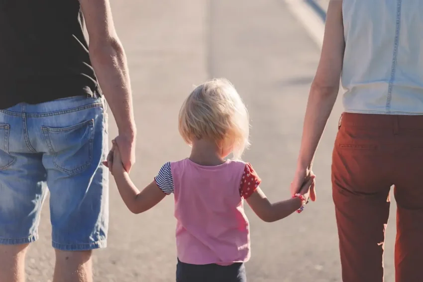 Resolving Family Disputes: Mediation vs. Litigation Strategies