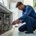 Routine Plumbing Checks Homes