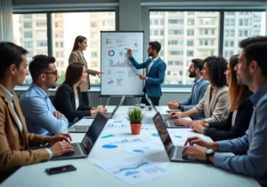 SEO tactics for online growth