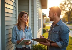 top questions homeowners should ask before hiring siding contractor