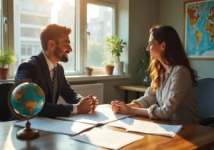 travel insurance best price