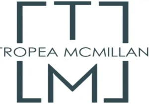 Tropea McMillan Helps Businesses