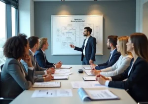 Ways to Protect Your Brand