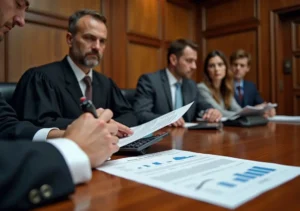 understanding how wrongful death damages are calculated in court