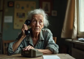 Stop 713-258-9045 Collection Calls