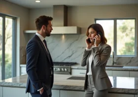 Stop 8005267145 From Calling