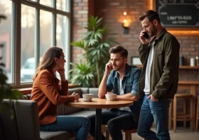 Stop 9057558201 From Calling