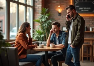 9057558201 calling you