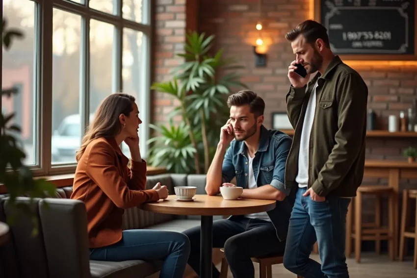 9057558201 calling you