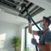 guide to clean your home air ducts