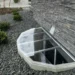 why basement window wells matter for your home safety
