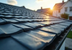 essential tips for creating a durable and long-lasting roofing design
