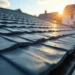 essential tips for creating a durable and long-lasting roofing design