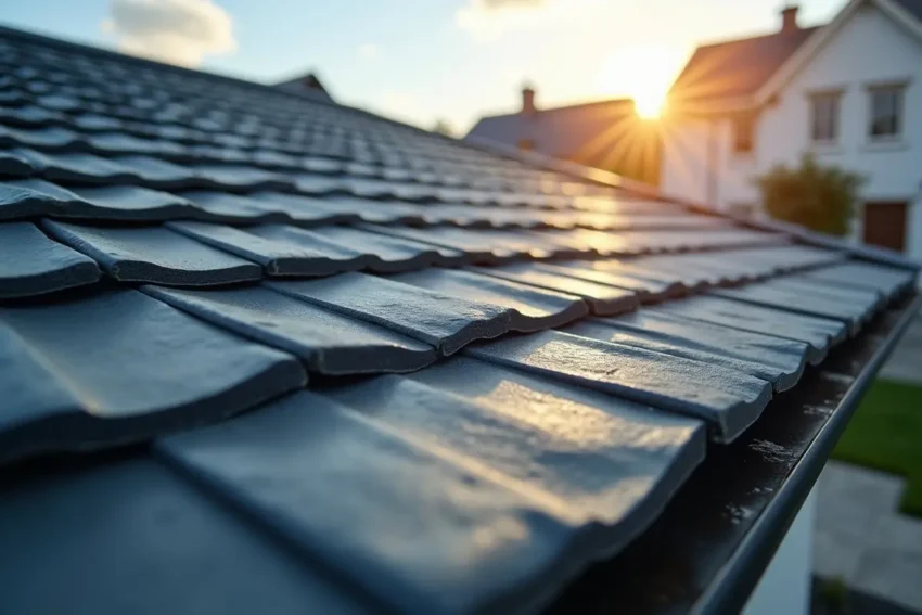 essential tips for creating a durable and long-lasting roofing design