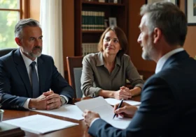 Why Smart Estate Planning Is About More Than Just Money