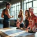 importance of understanding functional anatomy in fitness education programs