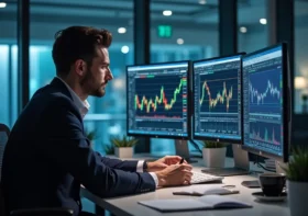 How To Decode Market Sentiment Before Buying Crypto