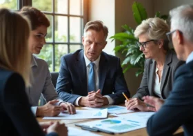 Why Tailored Investment Strategies Matter for Every Stage of Life