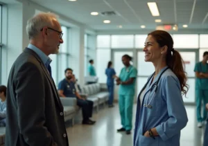 understanding psychiatric emergencies and knowing where to find help