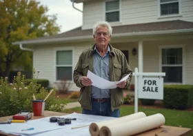 Should You Renovate or Sell Fast? How to Decide What’s Best for You