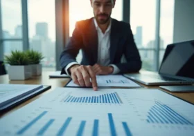 How Businesses Can Invest in 2026 for Long-Term Success