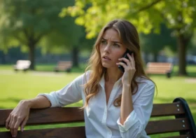 How to Stop Debt Collector Calls