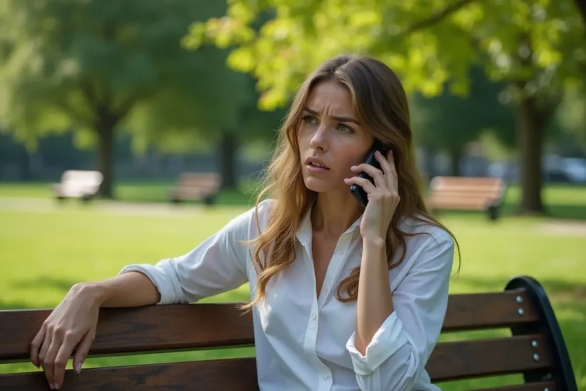 how to stop debt collector calls