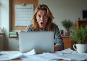 Unexpected Expenses That Can Throw Off Your Monthly Budget