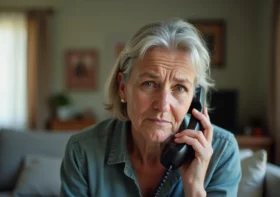 Stop 9545058434 Calling You