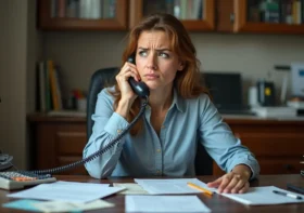 Stop 9567255255 Calling You