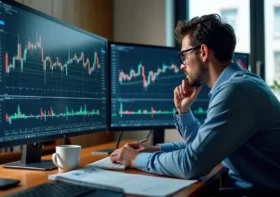 Is Now A Good Time To Start Investing In Crypto? 