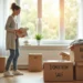 Declutter and Start Fresh in Your New Home